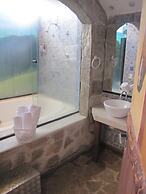 Hotel Pousada Shangri-la