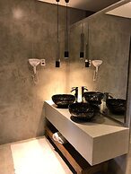 Hotel Pousada Shangri-la