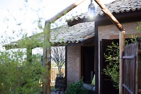 Hotel Pousada Shangri-la