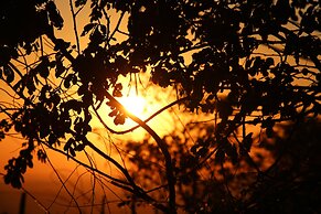 Hotel Pousada Shangri-la