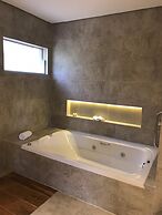 Hotel Pousada Shangri-la