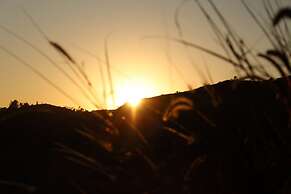 Hotel Pousada Shangri-la