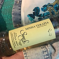 Hotel Pousada Shangri-la