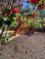 Pousada Vale da Serra