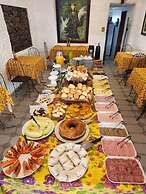 Pousada Vale da Serra