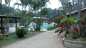 Pousada Vale da Serra