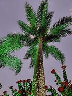 Pousada Vale da Serra