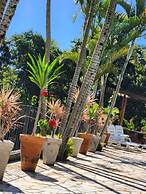 Pousada Vale da Serra