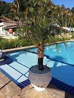 Pousada Vale da Serra