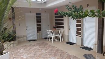 Pousada Vale da Serra