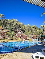 Pousada Vale da Serra