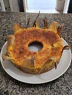 Pousada Vale da Serra