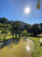 Pousada Vale da Serra