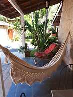 Pousada Vale da Serra