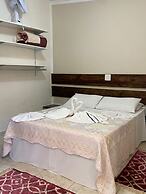 Pousada Vale da Serra