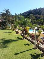 Pousada Vale da Serra