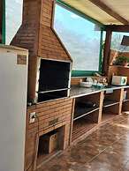 Pousada Vale da Serra