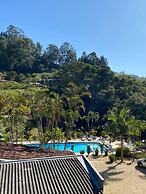 Pousada Vale da Serra