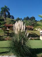 Pousada Vale da Serra