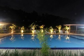 Pousada Vale da Serra