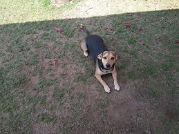 Pousada Vale da Serra