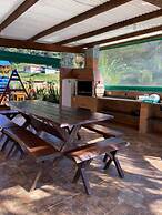 Pousada Vale da Serra