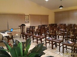 Hotel Fazenda Molise