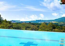 Hotel Fazenda Molise