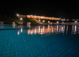 Hotel Fazenda Molise