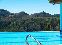 Hotel Fazenda Molise