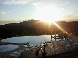 Hotel Fazenda Molise