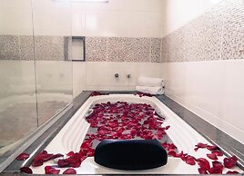 Hotel Fazenda Molise