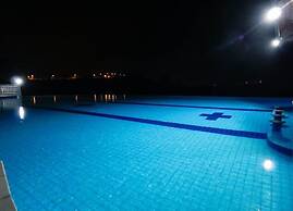 Hotel Fazenda Molise