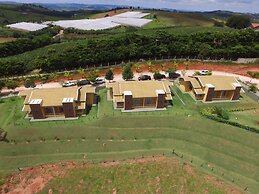 Hotel Fazenda Molise