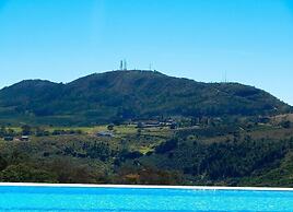 Hotel Fazenda Molise