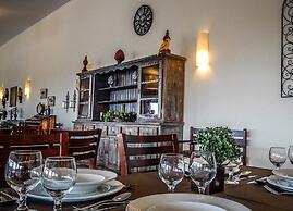 Hotel Fazenda Molise