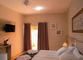 Hotel Fazenda Molise