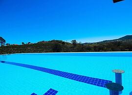 Hotel Fazenda Molise