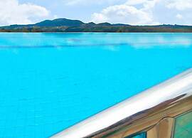 Hotel Fazenda Molise