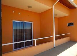 Hotel Fazenda Molise