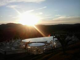 Hotel Fazenda Molise