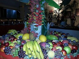 Hotel Fazenda Molise