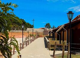 Hotel Fazenda Molise