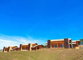 Hotel Fazenda Molise