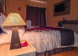 Hotel Fazenda Molise