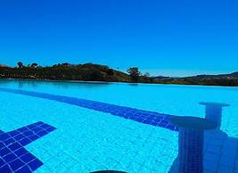 Hotel Fazenda Molise