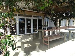 Hotel Fazenda Molise