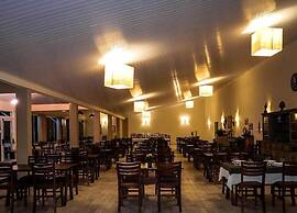 Hotel Fazenda Molise