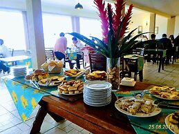 Hotel Fazenda Molise