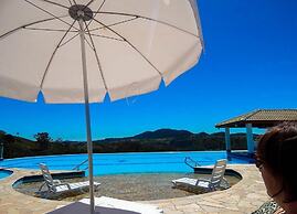 Hotel Fazenda Molise